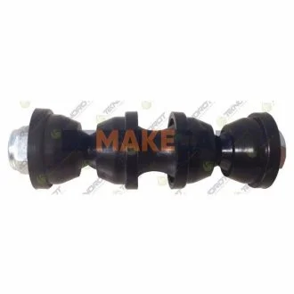 FORD Тяга стаб.задн.к-кт! (1шт.) C-Max,Focus II,Volvo C30 07- для TEKNOROT FO-496 фото товару