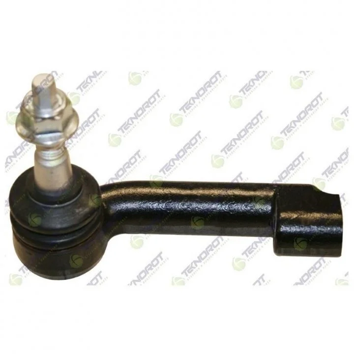 <strong>Наконечник рул. тяг. лев. FORD F-150 07- TEKNOROT FO-582 (фото 1)</strong>