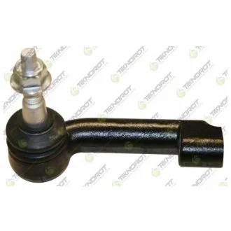 Наконечник рул. тяг. лев. FORD F-150 07- для Ford TEKNOROT FO-582 фото товару