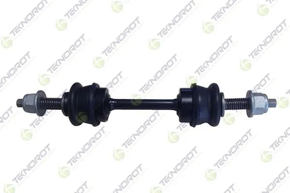 <strong>FORD Тяга стабілізатора F-150 TEKNOROT FO-596 (фото 1)</strong>