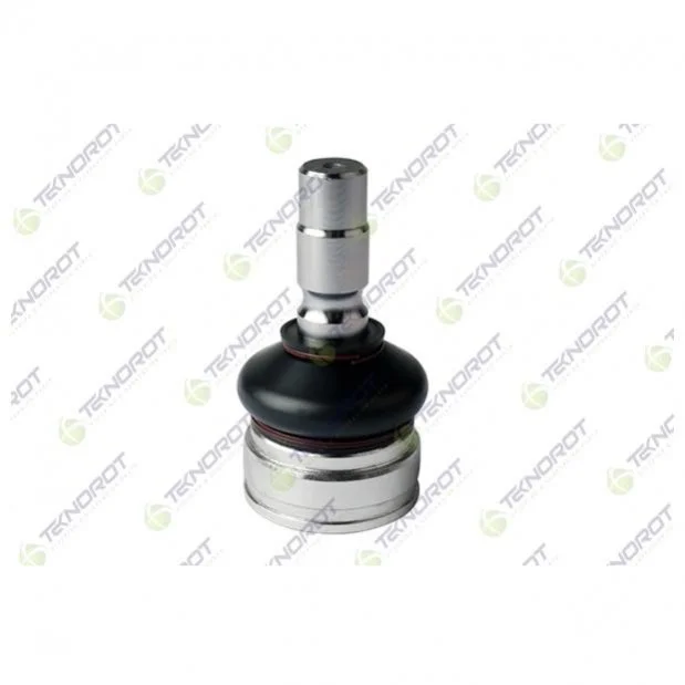 <strong>FORD Шаровая опора Mustang 05- TEKNOROT FO-635 (фото 1)</strong>