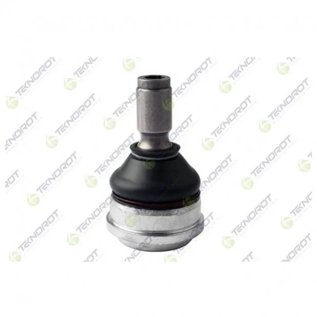 <strong>Шаровая опора FORD Mustang 05- TEKNOROT FO-645 (фото 1)</strong>