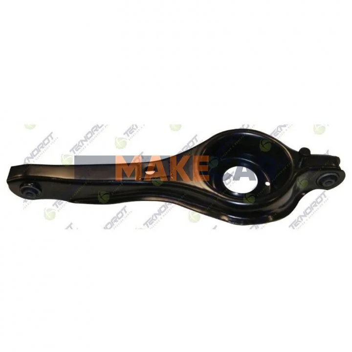 <strong>FORD Рычаг задн.нижн.Focus 98-,Mazda 3 09- TEKNOROT FO-653 (фото 1)</strong>