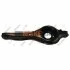 <strong>FORD Рычаг задн.нижн.Focus 98-,Mazda 3 09- TEKNOROT FO-653 (фото 1)</strong>