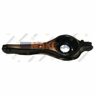 FORD Рычаг задн.нижн.Focus 98-,Mazda 3 09- для Ford TEKNOROT FO-653 фото товару