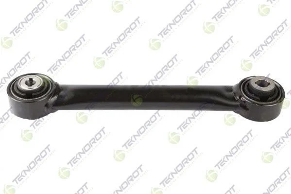 <strong>FORD Тяга задней оси снизу Mondeo V Sedan,Turnier 14- TEKNOROT FO-676 (фото 1)</strong>