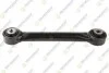 <strong>FORD Тяга задней оси снизу Mondeo V Sedan,Turnier 14- TEKNOROT FO-676 (фото 1)</strong>