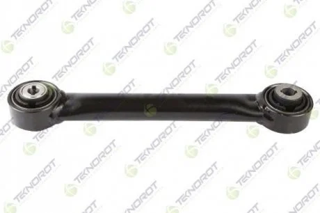 FORD Тяга задней оси снизу Mondeo V Sedan,Turnier 14- для Ford TEKNOROT FO-676 фото товару