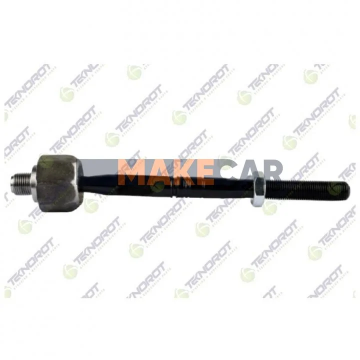 <strong>FORD Тяга рулевая Fusion 13- TEKNOROT FO-683 (фото 1)</strong>