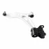 <strong>FORD Рычаг передний лев. C-Max, Focus, 1,5-2,0TDCi/1,0-1,6Eco Boost 10- TEKNOROT FO-795 (фото 1)</strong>