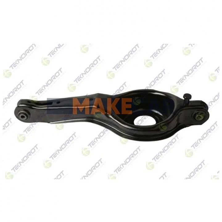 <strong>FORD Рычаг задней подвески Focus USA 12- TEKNOROT FO-796 (фото 1)</strong>