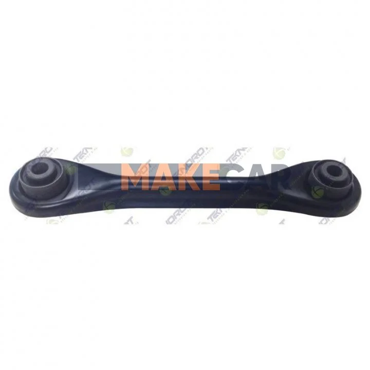 <strong>FORD Рычаг задней подвески Focus USA 12- TEKNOROT FO-797 (фото 1)</strong>