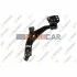 <strong>FORD Рычаг передний лев.Focus 1,5-2,0TDCi/1,0-1,6Eco Boost 10- TEKNOROT FO-799 (фото 1)</strong>