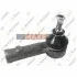 <strong>FORD Наконечник рул тяги левый Mondeo 93- TEKNOROT FO-902 (фото 1)</strong>