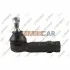 <strong>FORD Наконечник тяги рулевой лев. Mondeo 96- TEKNOROT FO-922 (фото 1)</strong>