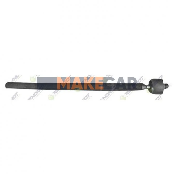 <strong>FORD Тяга рулевая лев/прав Mondeo 93- (диск "15") 345mm TEKNOROT FO-923 (фото 1)</strong>