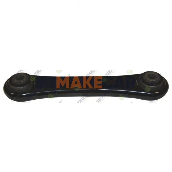 <strong>FORD Рычаг заднего моста Mondeo IV 07-,Galaxy,S-Max TEKNOROT FO-940 (фото 1)</strong>