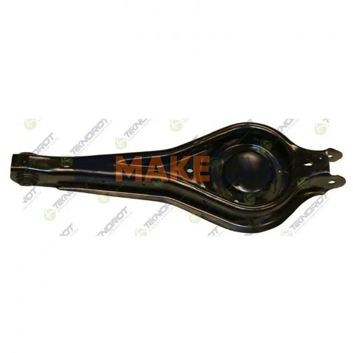 <strong>FORD Рычаг задней подвески Mondeo Kombi 07/98- TEKNOROT FO-956 (фото 1)</strong>