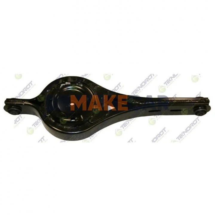 <strong>FORD Рычаг задн.подвески лев./прав.Mondeo IV,Galaxy,S-Max 06- TEKNOROT FO-969 (фото 1)</strong>