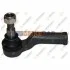<strong>FORD Наконечник рул.тяги лев.Galaxy,Mondeo,Volvo 07- TEKNOROT FO-972 (фото 1)</strong>