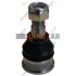 <strong>GAZ Шаровая опора нижн.Gazelle (Газель) 93- TEKNOROT GZ-104 (фото 1)</strong>