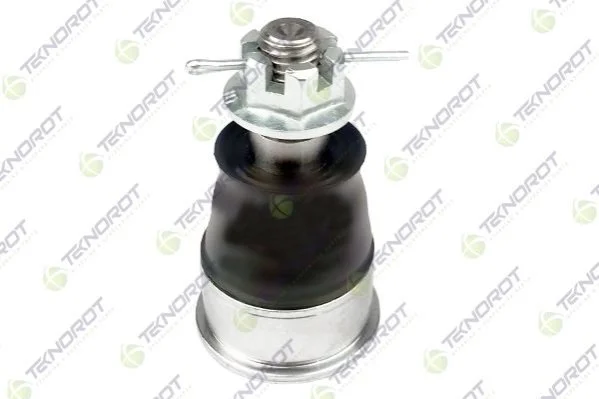 <strong>Кульова опора ACURA TLX HONDA ACCORD IX 3.5 09.12- TEKNOROT H-1005 (фото 1)</strong>
