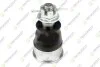 <strong>Кульова опора ACURA TLX HONDA ACCORD IX 3.5 09.12- TEKNOROT H-1005 (фото 1)</strong>
