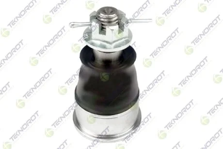 Кульова опора ACURA TLX HONDA ACCORD IX 3.5 09.12- для Acura, Honda TEKNOROT H-1005 фото товару
