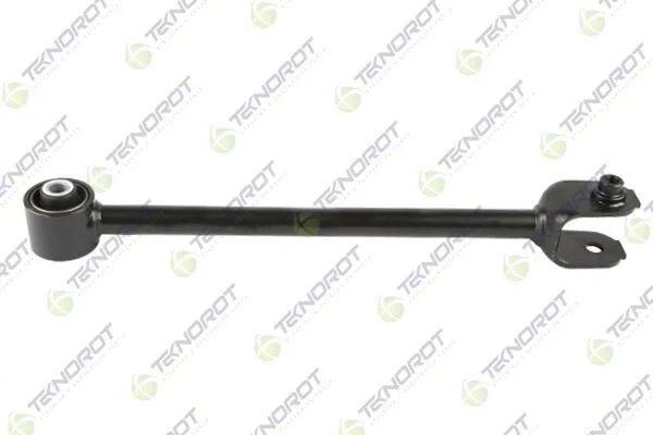 <strong>HONDA Важіль задн. нижн. ACCORD IX 12- TEKNOROT H-1068 (фото 1)</strong>