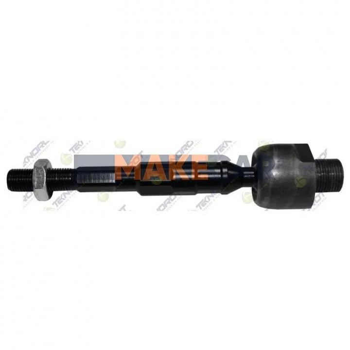 <strong>HONDA Тяга рулевая лев./прав.Civic VIII,IX 05- M20x1.5/M14x1.5 TEKNOROT H-273 (фото 1)</strong>