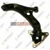 <strong>HONDA Рычаг передний нижн.лев.Jazz,Fit III 08- TEKNOROT H-289 (фото 1)</strong>