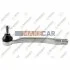 <strong>HONDA Наконечник рул.тяги лев.Accord 93- TEKNOROT H-302 (фото 1)</strong>