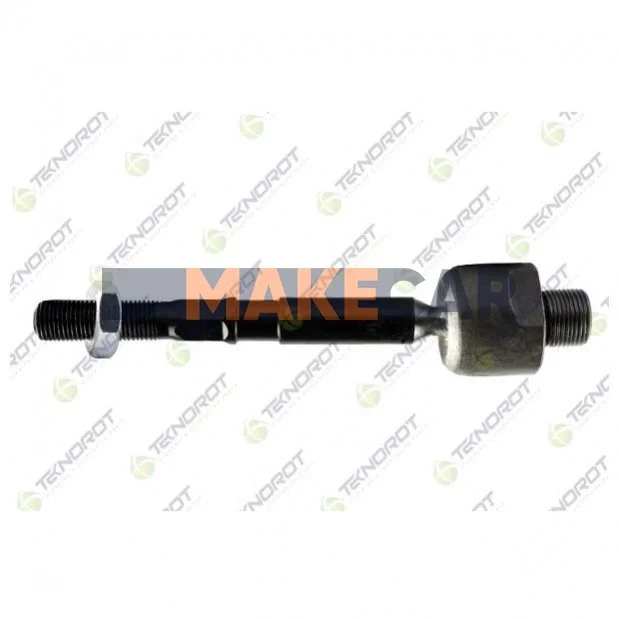 <strong>Кермова тяга ліва/права HONDA Civic IX 12- H453 TEKNOROT H-453 (фото 1)</strong>