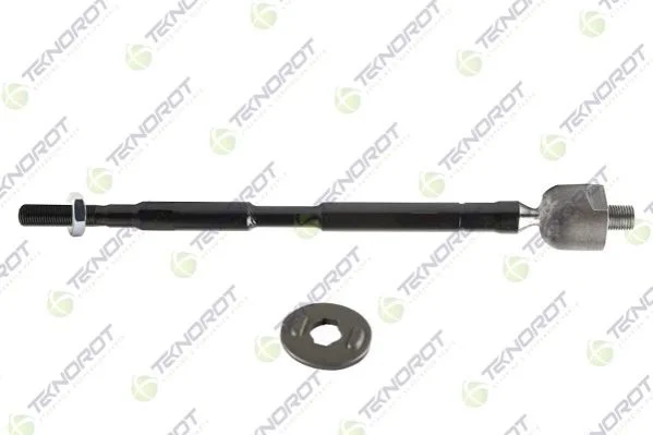 <strong>HONDA Тяга рульова ODYSSEY (RL5) 3.5 10- TEKNOROT H-613 (фото 1)</strong>
