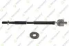 <strong>HONDA Тяга рульова ODYSSEY (RL5) 3.5 10- TEKNOROT H-613 (фото 1)</strong>