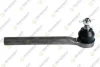 <strong>HONDA Наконечник передн. ODYSSEY (RL3, RL4, RB) 3.5 TEKNOROT H-621 (фото 1)</strong>