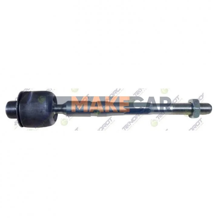 <strong>HONDA Тяга рулевая L=228.5mm Pilot 06- TEKNOROT H-623 (фото 1)</strong>