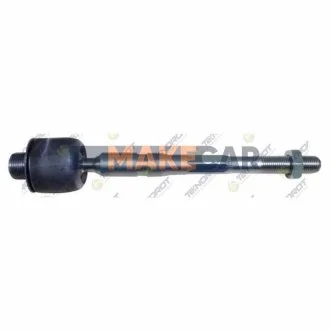HONDA Тяга рулевая L=228.5mm Pilot 06- для Honda TEKNOROT H-623 фото товару