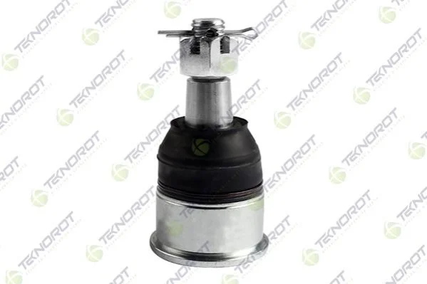 <strong>ACURA Кульова опора передня нижн. MDX 01- TEKNOROT H-645 (фото 1)</strong>