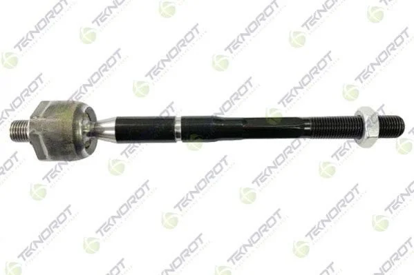 <strong>HYUNDAI Рулевая тяга лев.Solaris,Kia Rio III 11- TEKNOROT HY-1033 (фото 1)</strong>