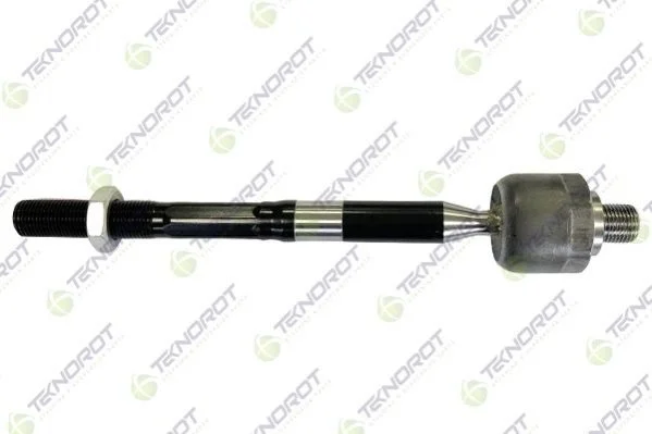 <strong>HYUNDAI Тяга рулевая Tucson 15- TEKNOROT HY-1043 (фото 1)</strong>