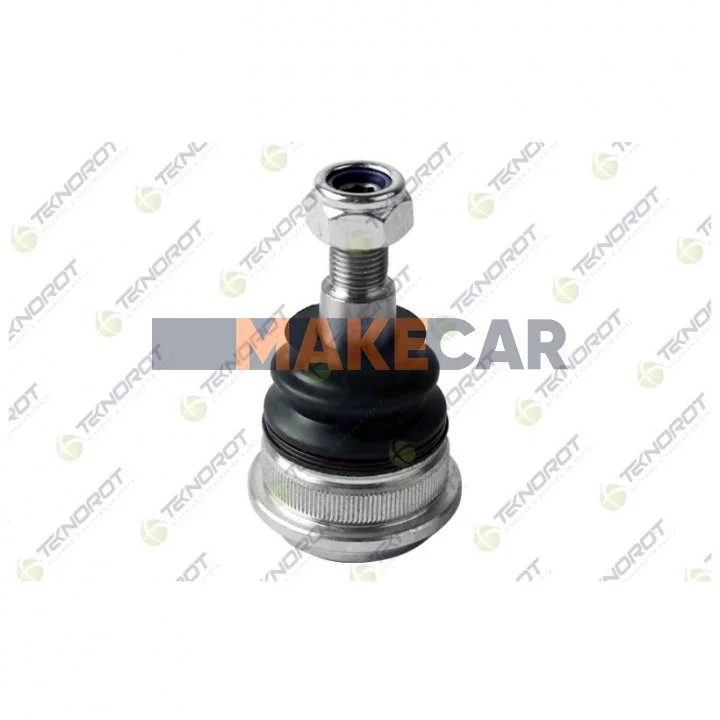 <strong>HYUNDAI Шаровая опора Accent,Elantra,i20,Solaris IV 10- TEKNOROT HY-290 (фото 1)</strong>