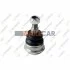 <strong>HYUNDAI Шаровая опора Accent,Elantra,i20,Solaris IV 10- TEKNOROT HY-290 (фото 1)</strong>
