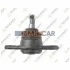 <strong>HYUNDAI Шаровая опора лев/прав.Accent, Kia Rio 05- TEKNOROT HY-345 (фото 1)</strong>