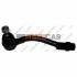 <strong>HYUNDAI Наконечник рул.тяги лев.i20,Kia Soul,Venga 08- TEKNOROT HY-362 (фото 1)</strong>