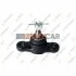 <strong>HYUNDAI Шаровая опора i30 07-,Elantra 06-,Kia Ceed 06- TEKNOROT HY-375 (фото 1)</strong>