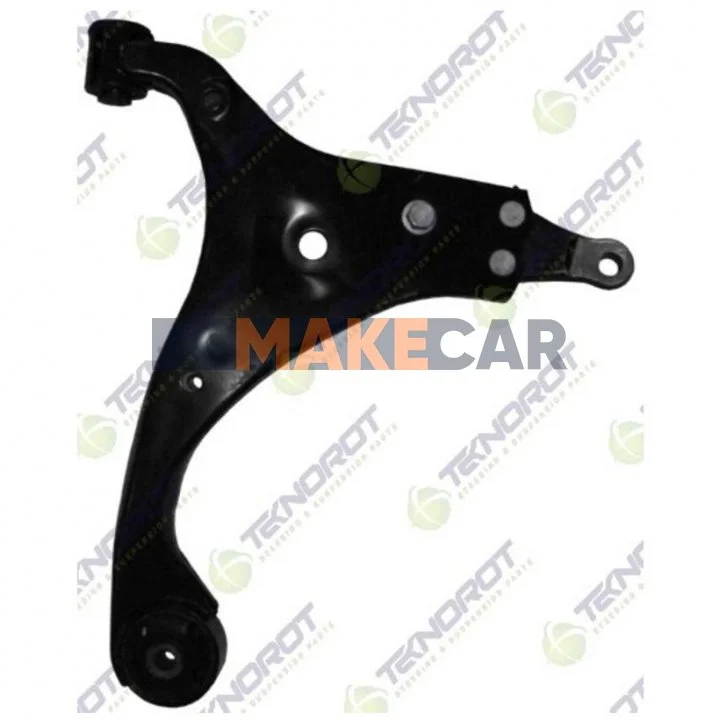 <strong>HYUNDAI Рычаг передн.лев.Elantra,i30,Kia Ceed 06- TEKNOROT HY-379 (фото 1)</strong>