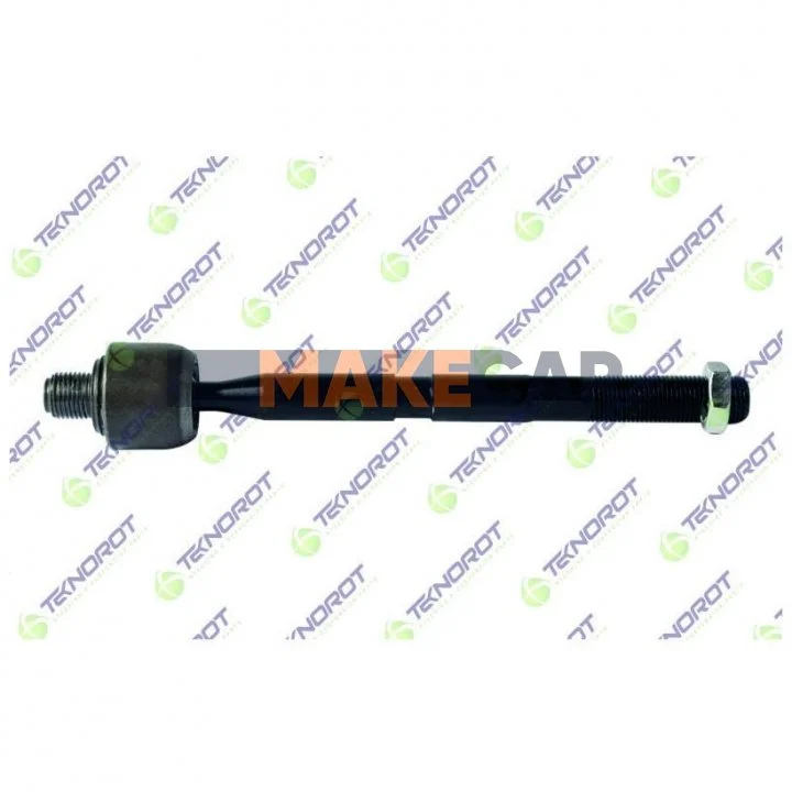 <strong>HYUNDAI Тяга рулевая i30 11-,Kia Ceed 12- TEKNOROT HY-383 (фото 1)</strong>