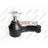 <strong>HYUNDAI Наконечник рулевой тяги лев.i10 13- TEKNOROT HY-402 (фото 1)</strong>