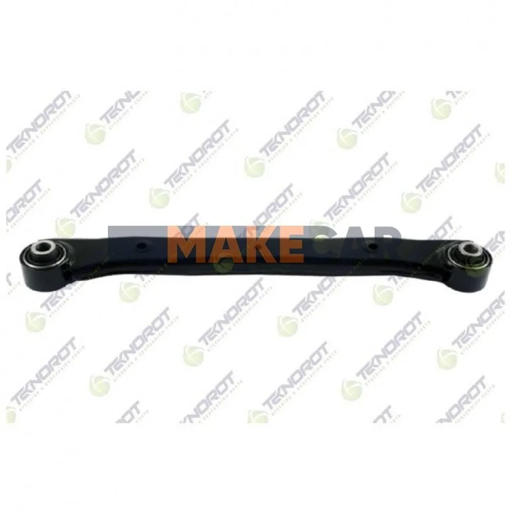 <strong>HYUNDAI Рычаг задней подвески i40 11- TEKNOROT HY-447 (фото 1)</strong>